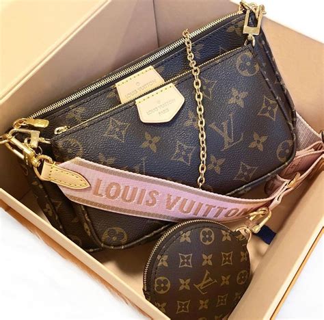 best replica black louis vuitton bag amazon|faux louis vuitton crossbody bag.